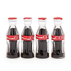 Odoria cola miniatura usato  Spedito ovunque in Italia 