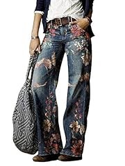 Minetom jeans donna usato  Spedito ovunque in Italia 