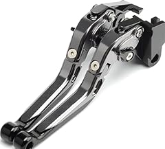 Per vespa 160gs usato  Spedito ovunque in Italia 