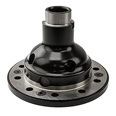 Powertrax ls109031 grip for sale  Delivered anywhere in UK