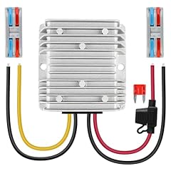 Supernight 12v step for sale  Delivered anywhere in USA 
