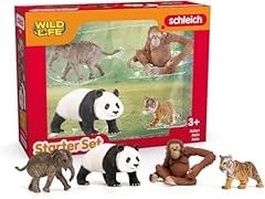 Schleich 42736 wild d'occasion  Livré partout en France