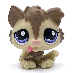 Lpscb custom made for sale  Delivered anywhere in USA 