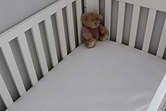 White cot bed for sale  Delivered anywhere in UK