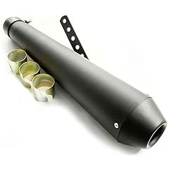 Universal black megaphone for sale  Delivered anywhere in UK