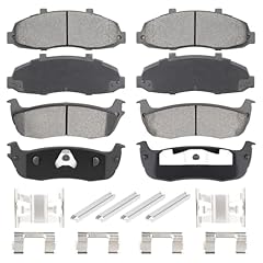 Front rear semi for sale  Delivered anywhere in USA 