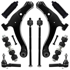 Auqdd 10pcs front for sale  Delivered anywhere in USA 