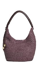 Madewell women large for sale  Delivered anywhere in USA 