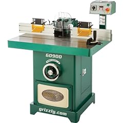 Grizzly industrial g0900 for sale  Delivered anywhere in USA 