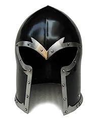Medieval black men for sale  Delivered anywhere in USA 