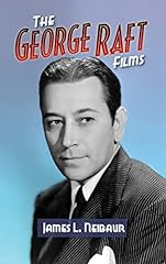George raft films for sale  Delivered anywhere in UK