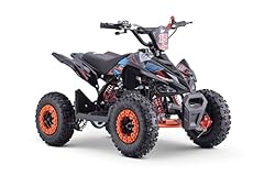 Pocket quad enfant d'occasion  Livré partout en France