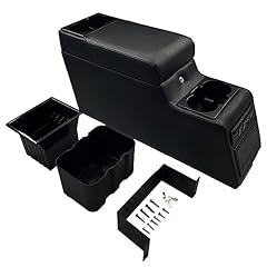 31515 deluxe locking for sale  Delivered anywhere in USA 