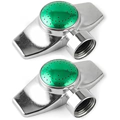 Pack metal spot for sale  Delivered anywhere in USA 