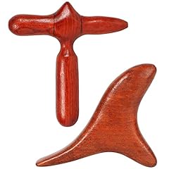Guador holz nackenmassagegerä gebraucht kaufen  Wird an jeden Ort in Deutschland