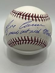Jose canseco made for sale  Delivered anywhere in USA 