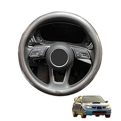 Carbon fiber steering for sale  Delivered anywhere in UK