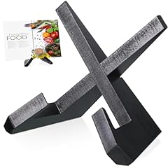 Sunnychicc cookbook stand for sale  Delivered anywhere in USA 