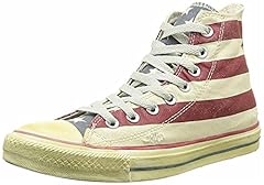 Converse all star usato  Spedito ovunque in Italia 