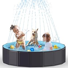 Rywell piscine chien d'occasion  Livré partout en France