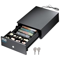 Pos valley mini gebraucht kaufen  Wird an jeden Ort in Deutschland