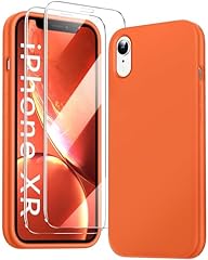 Jtwie iphone case for sale  Delivered anywhere in USA 