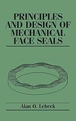 Principles design mechanical for sale  Delivered anywhere in USA 