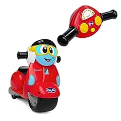 Chicco vespa primavera d'occasion  Livré partout en Belgiqu