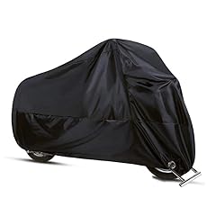 Motorbike cover suzuki for sale  Delivered anywhere in UK