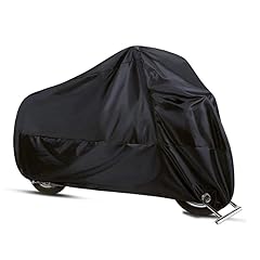 Motorbike cover suzuki for sale  Delivered anywhere in UK