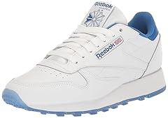 Reebok classic leather for sale  Delivered anywhere in UK