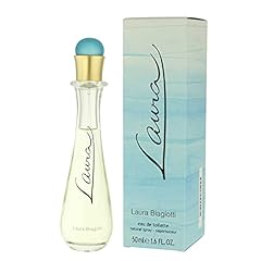 Laura eau toilette for sale  Delivered anywhere in UK