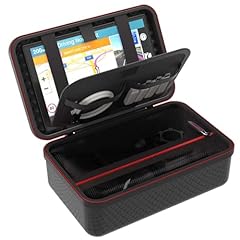 Digicharge carry case for sale  Delivered anywhere in UK