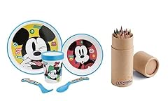 Mickey mouse microwave for sale  Delivered anywhere in UK