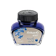 Pelikan 4001 bottled for sale  Delivered anywhere in USA 
