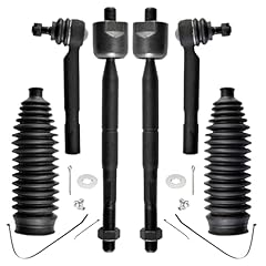Astarpro front 6pc for sale  Delivered anywhere in USA 
