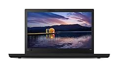 Lenovo thinkpad t480 for sale  Delivered anywhere in USA 