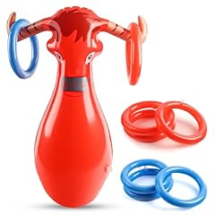 Phlognfy jeu lancer d'occasion  Livré partout en France