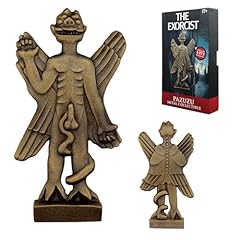Fanattik exorcist pazuzu for sale  Delivered anywhere in USA 