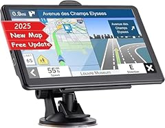 Gps navigation car for sale  Delivered anywhere in USA 