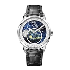 Agelocer luxury automatic for sale  Delivered anywhere in USA 