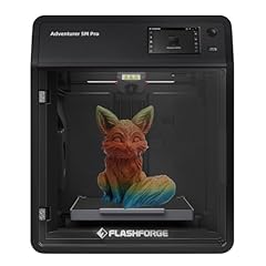 Flashforge adventurer pro for sale  Delivered anywhere in USA 