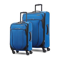 American tourister kix for sale  Delivered anywhere in USA 