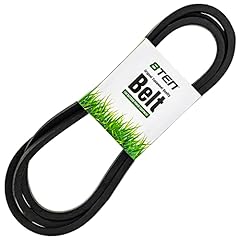 8ten drive belt for sale  Delivered anywhere in USA 
