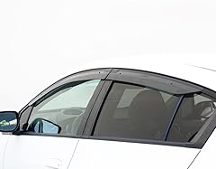 Wellvisors window visors for sale  Delivered anywhere in USA 