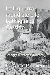 Guerra mondiale battaglie usato  Spedito ovunque in Italia 