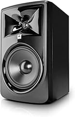 Jbl 308p mkii gebraucht kaufen  Wird an jeden Ort in Deutschland
