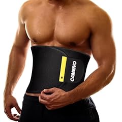 Cambivo waist trainer for sale  Delivered anywhere in UK