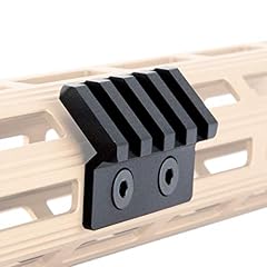 Legeed offset light for sale  Delivered anywhere in USA 