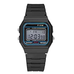 Camkpell orologio sportivo usato  Spedito ovunque in Italia 